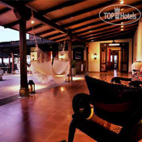 JW Marriott Guanacaste
