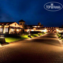 JW Marriott Guanacaste