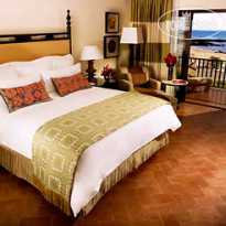 JW Marriott Guanacaste