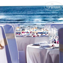 JW Marriott Guanacaste