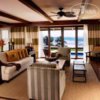 JW Marriott Guanacaste