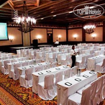 JW Marriott Guanacaste