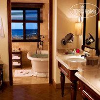 JW Marriott Guanacaste