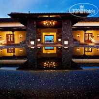 JW Marriott Guanacaste