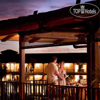JW Marriott Guanacaste