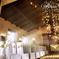 JW Marriott Guanacaste