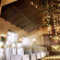 JW Marriott Guanacaste 