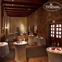 JW Marriott Guanacaste