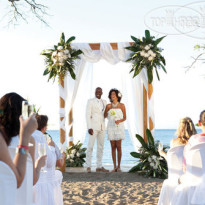 Riu Guanacaste