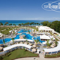 Riu Guanacaste
