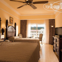 Riu Guanacaste