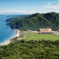 Riu Guanacaste