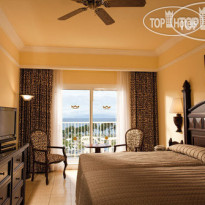 Riu Guanacaste