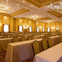 Riu Guanacaste