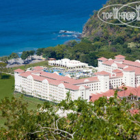 Riu Guanacaste