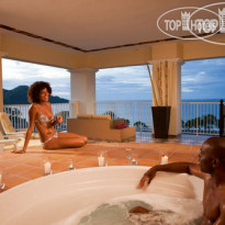 Riu Guanacaste