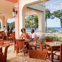 Riu Guanacaste