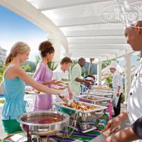 Riu Guanacaste