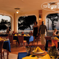 Riu Guanacaste