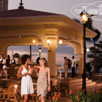 Riu Guanacaste