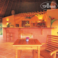 Cala Luna Hotel & Villas