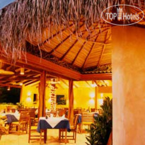 Cala Luna Hotel & Villas