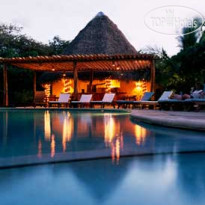 Cala Luna Hotel & Villas