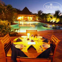 Cala Luna Hotel & Villas