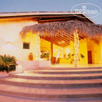 Cala Luna Hotel & Villas
