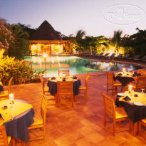 Cala Luna Hotel & Villas
