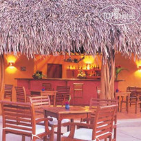 Cala Luna Hotel & Villas