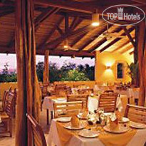 Cala Luna Hotel & Villas