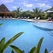 Cala Luna Hotel & Villas