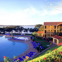 Occidental Allegro Papagayo Resort