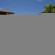 Occidental Allegro Papagayo Resort 