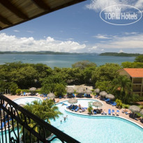 Occidental Allegro Papagayo Resort