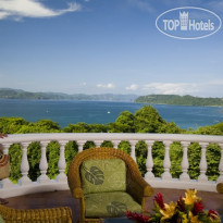 Occidental Allegro Papagayo Resort
