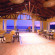 Occidental Allegro Papagayo Resort 