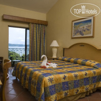 Occidental Allegro Papagayo Resort