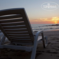 Occidental Tamarindo