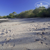 Occidental Tamarindo