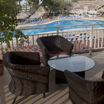 Occidental Tamarindo