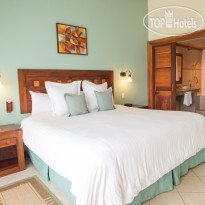 Occidental Tamarindo