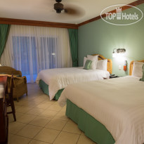 Occidental Tamarindo