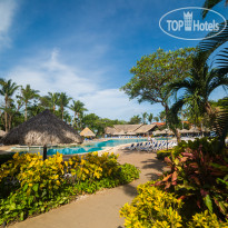 Occidental Tamarindo 