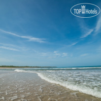 Occidental Tamarindo