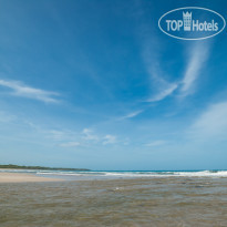 Occidental Tamarindo 