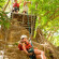 Hacienda Guachipelin 