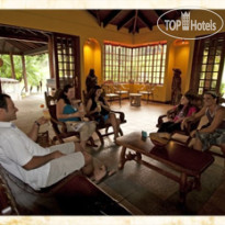 Borinquen Mountain Resort & Spa
