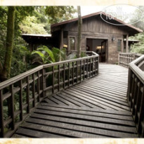 Borinquen Mountain Resort & Spa